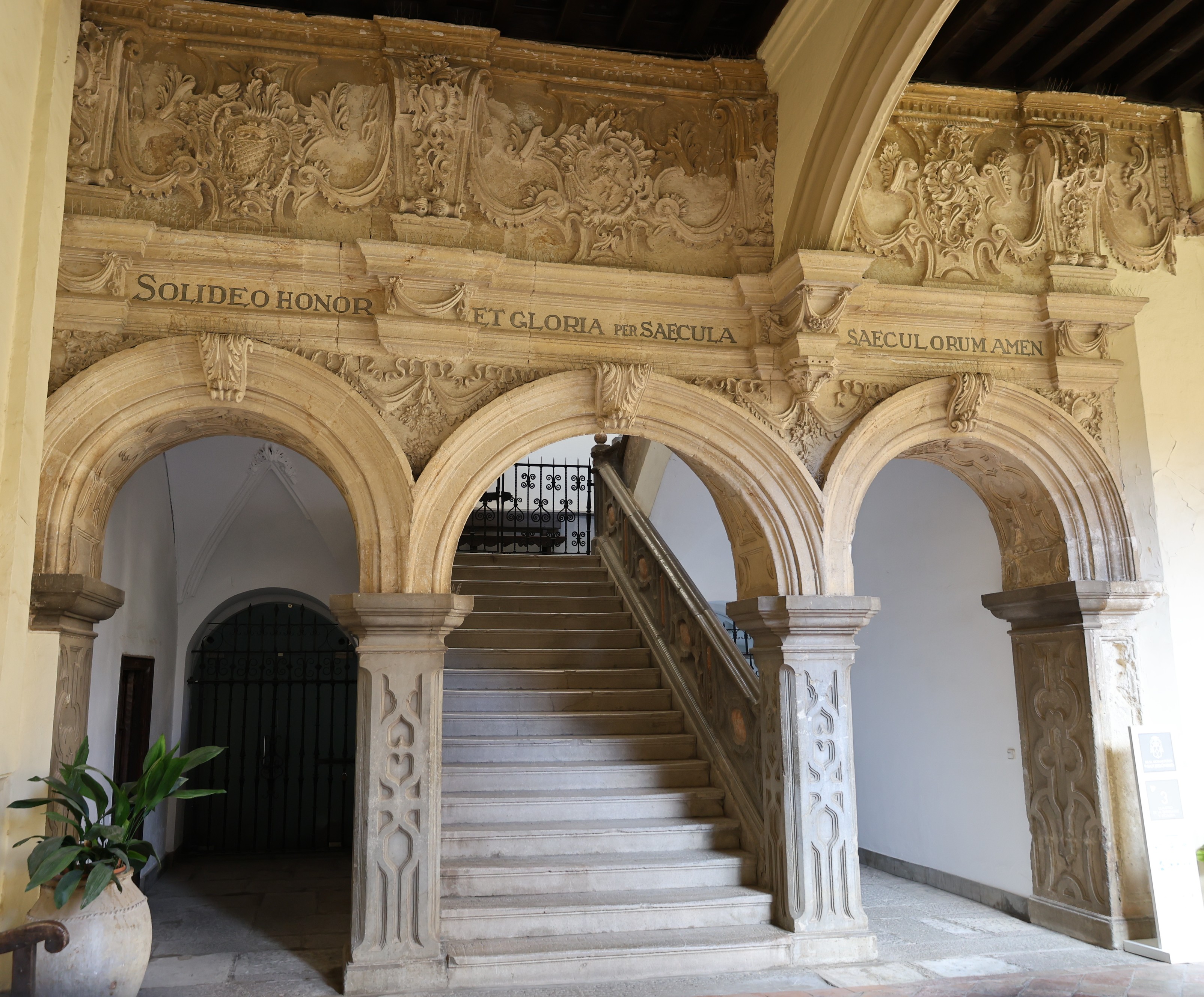 Granada